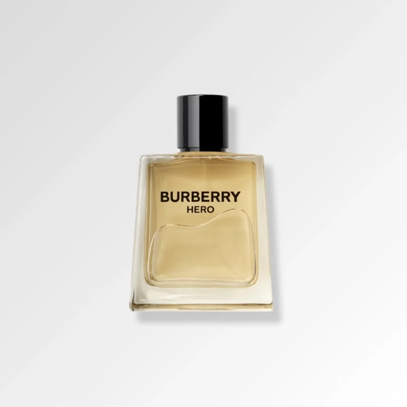 Burberry Hero EDT 100ML