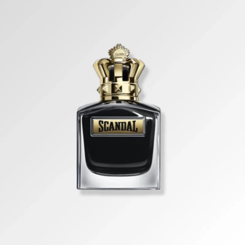 Jean Paul Gaultier Scandal Le Parfum Intense EDP 100ML