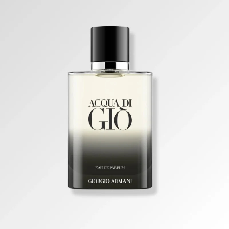 Armani Acqua Di Gio EDP 100ML