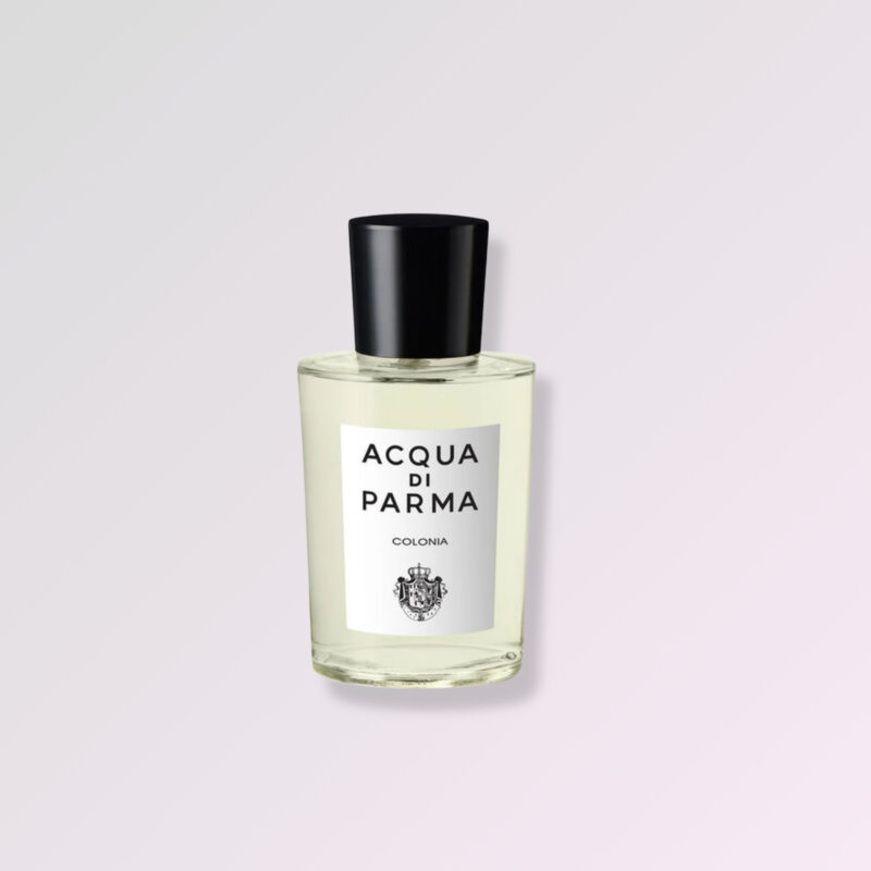 Acqua Di Parma Colonia EDC 100ML Unisex