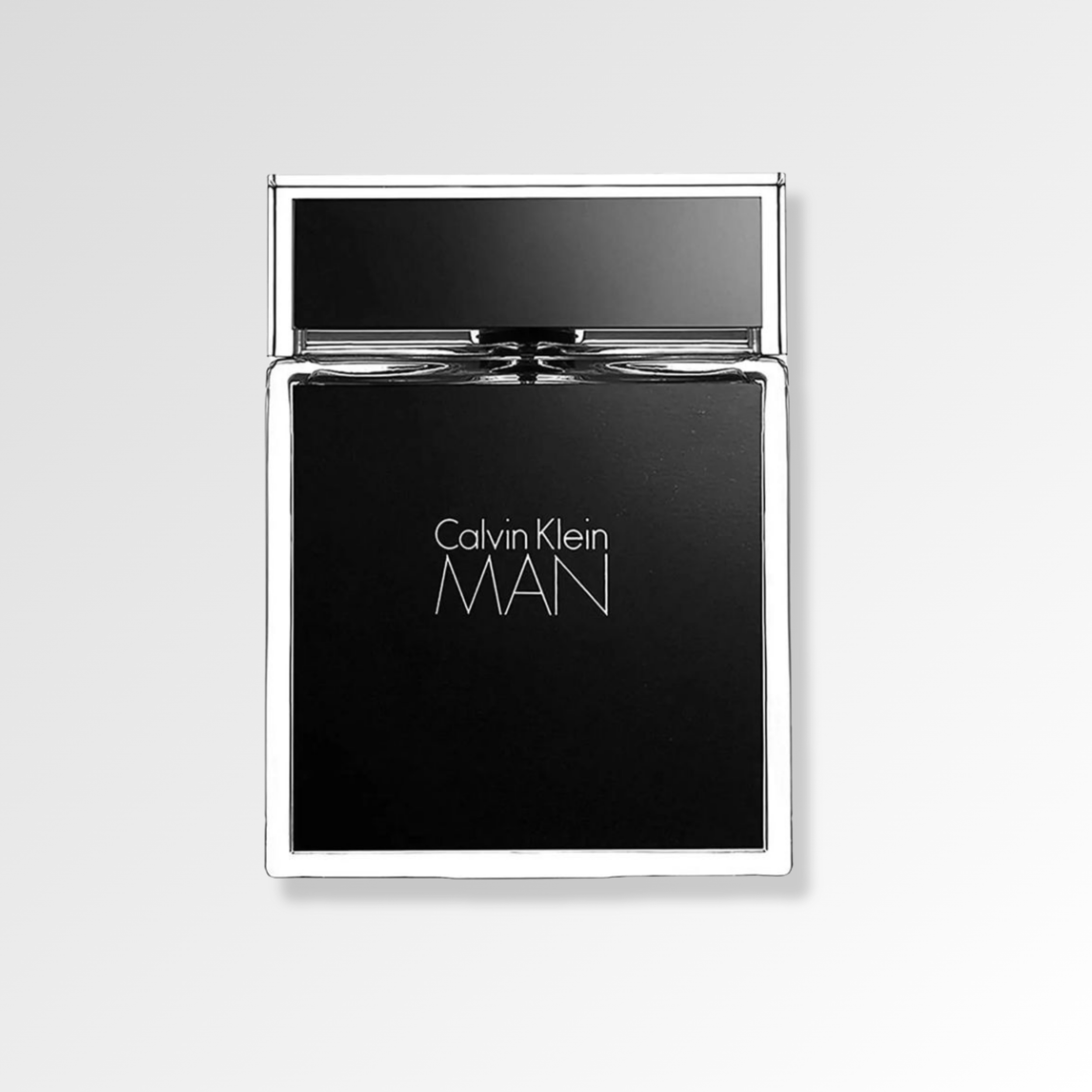 Calvin Klein Man EDT 100ML