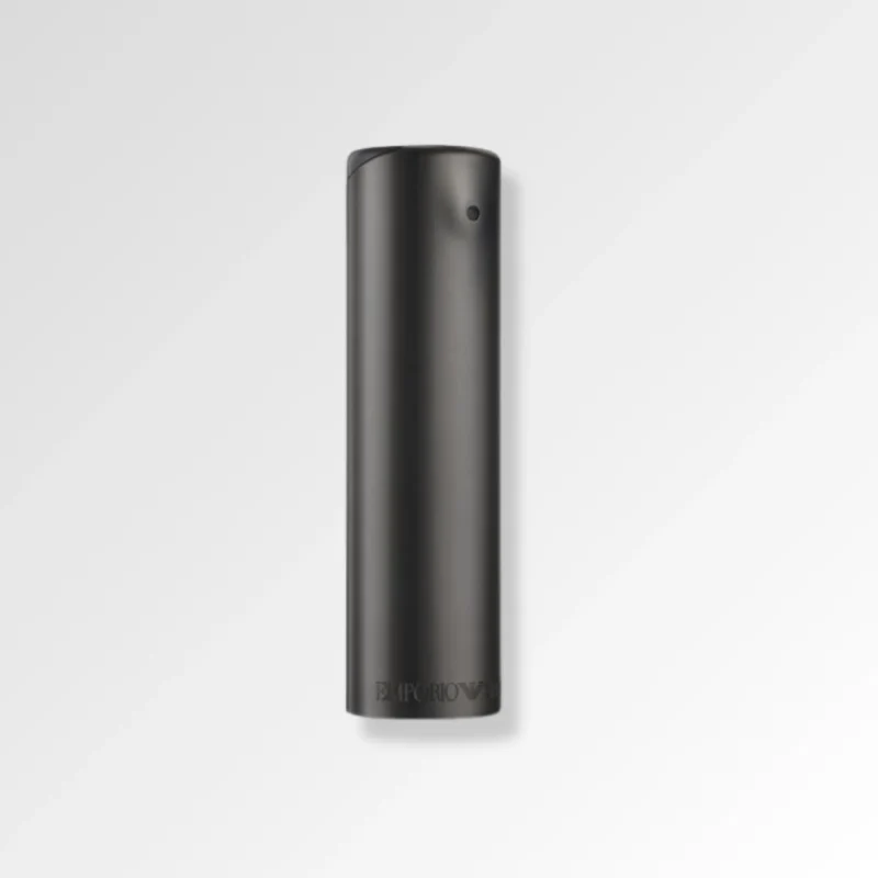 Armani He EDT 100ML