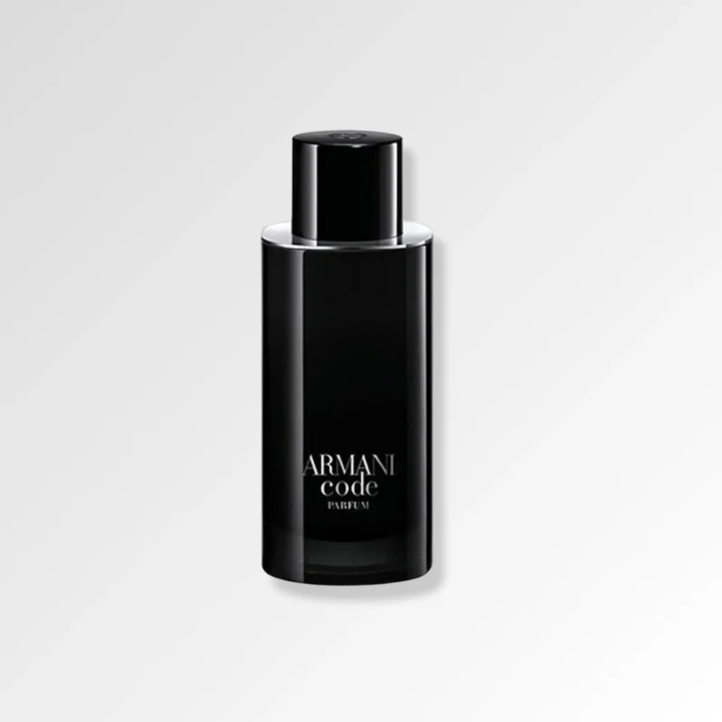Armani Code Parfum 125ML