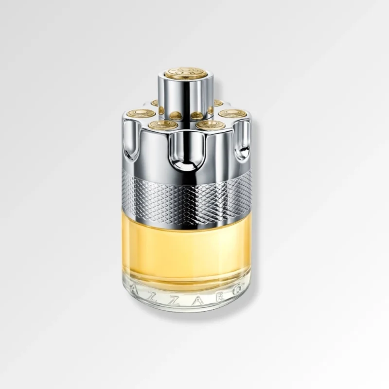 Azzaro Wanted EDT 100ML