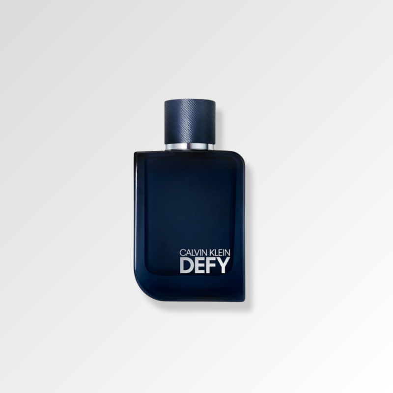 Calvin Klein Defy EDT 100ML