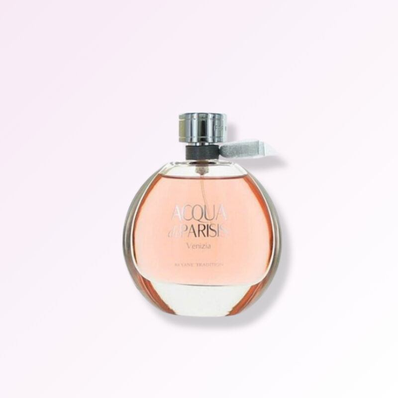 Acqua Di Parisis Venizia EDP 100ML