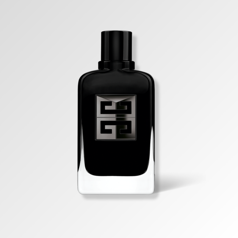 Givenchy Gentlemen Society Extreme EDP 100ML