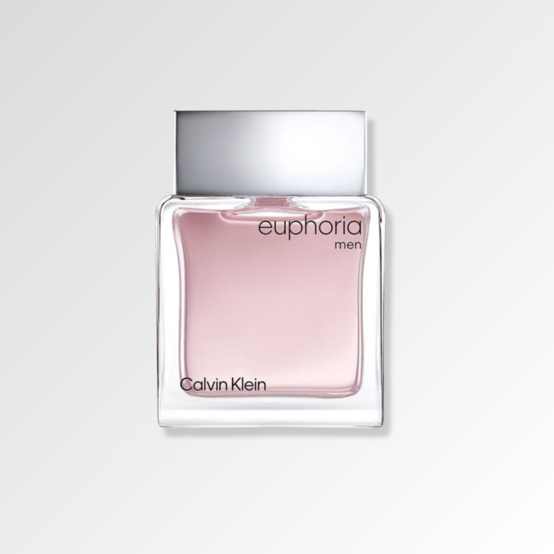 Calvin Klein Euphoria EDT 100ML