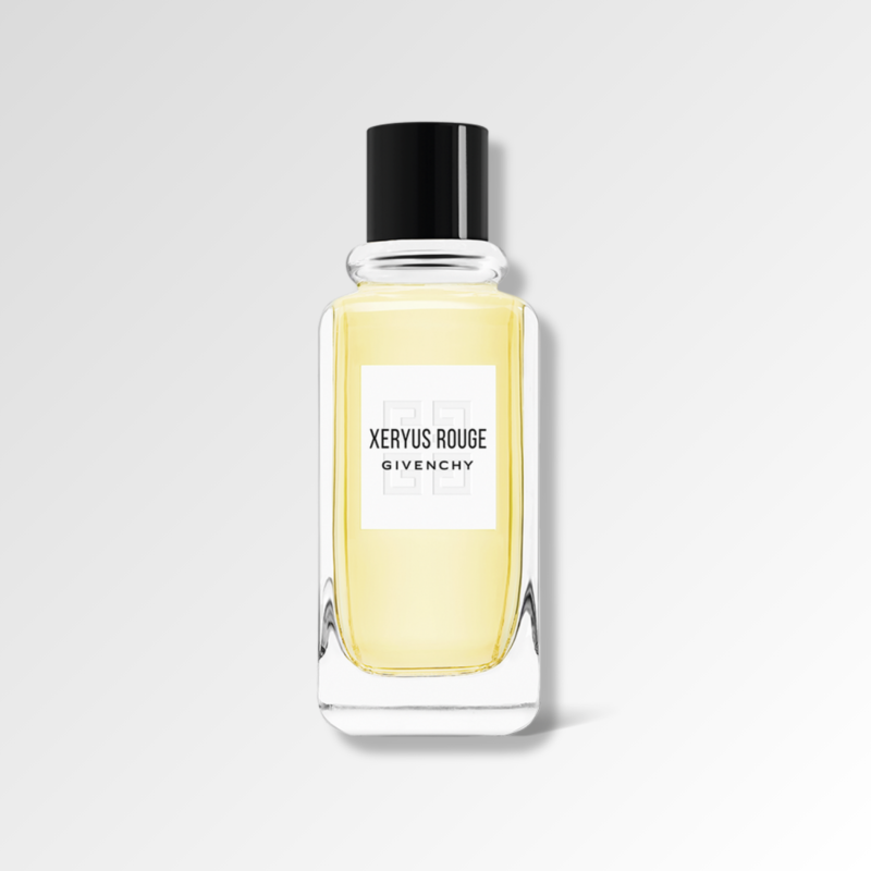 Givenchy Xeryus Rouge EDT 100ML