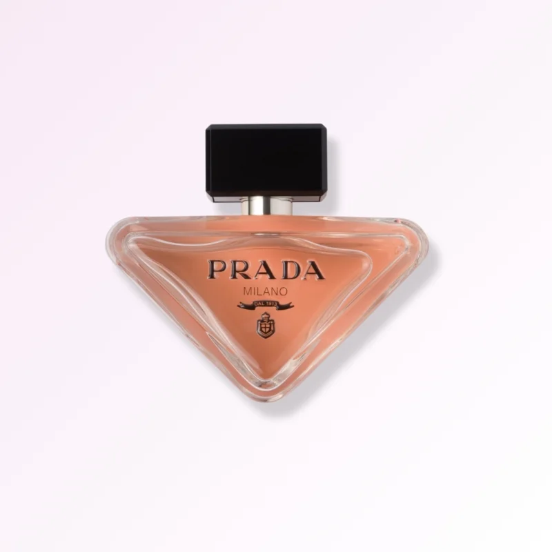 Prada Paradoxe EDP 90ML