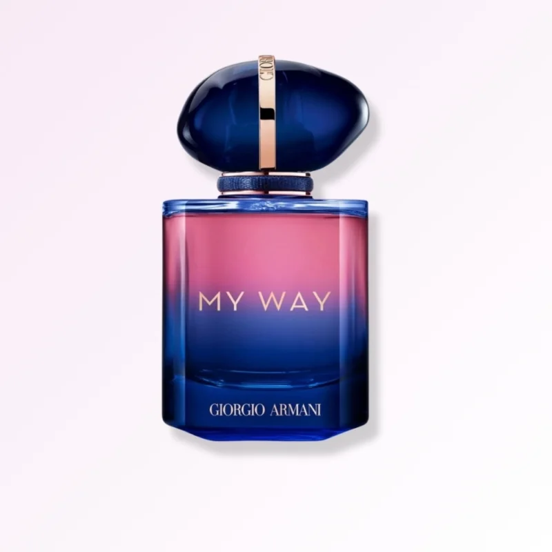 Armani My Way Parfum EDP 90ML