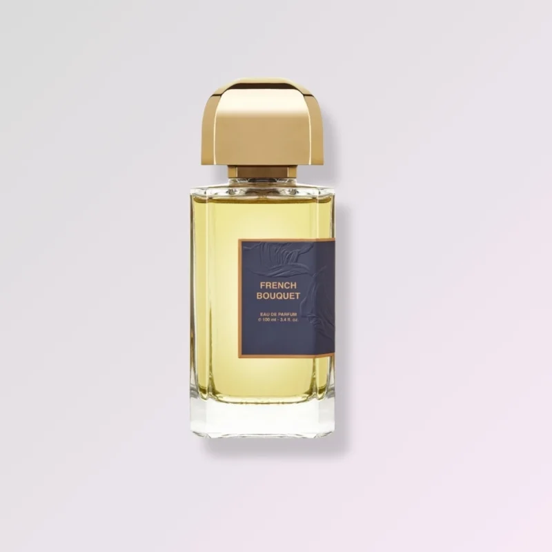 BDK French Bouquet EDP 100ML Unisex