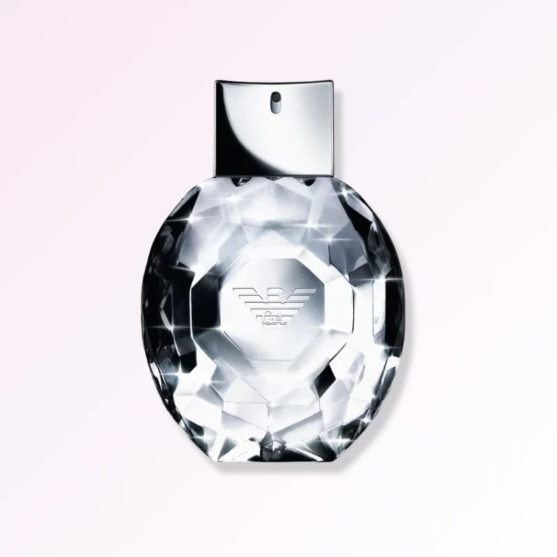 Armani Diamonds EDP 100ML
