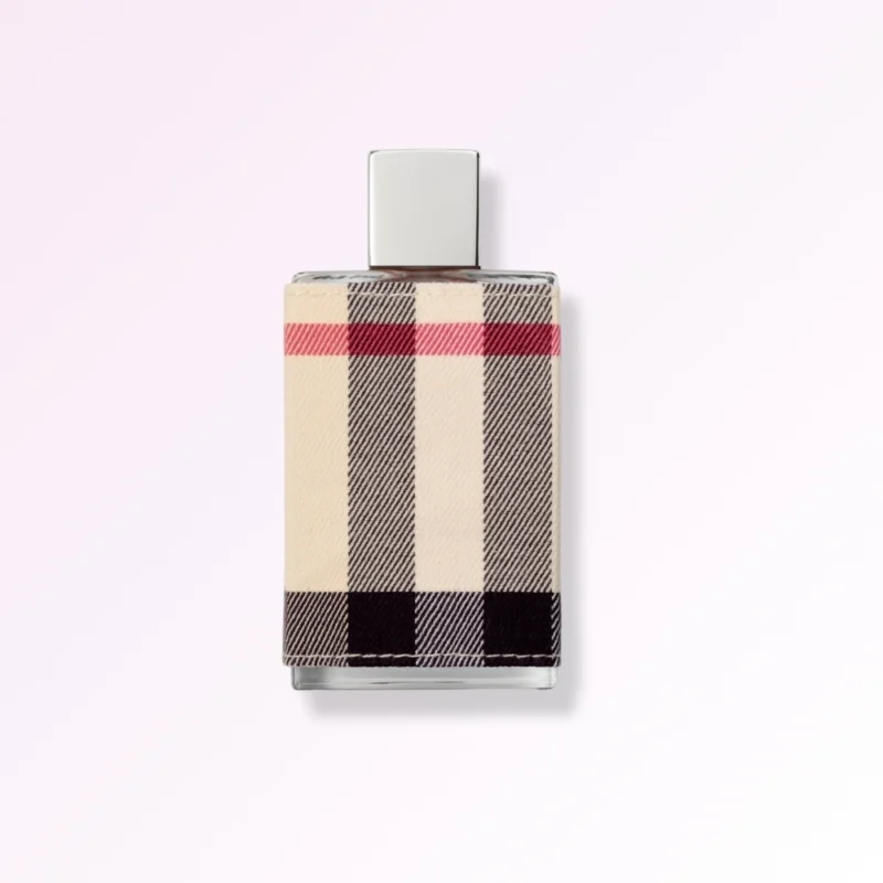 Burberry London EDP 100ML