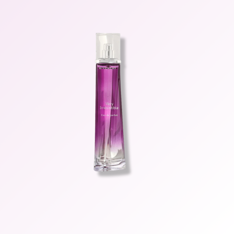 Givenchy Very Irresistible Sensual EDP 75ML