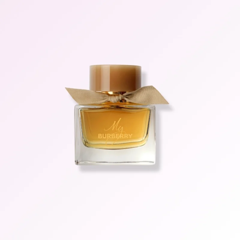 Burberry My Burberry EDP 90ML