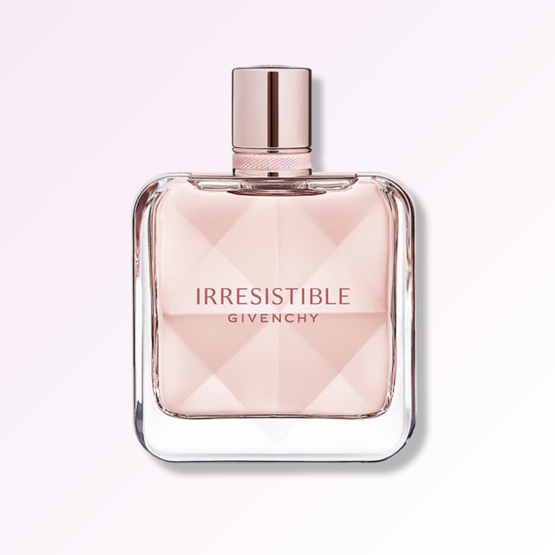 Givenchy Irresistible EDP 125ML