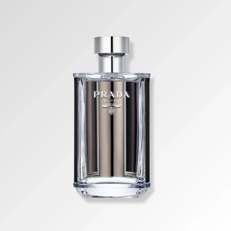 Prada L Homme EDT 100ML