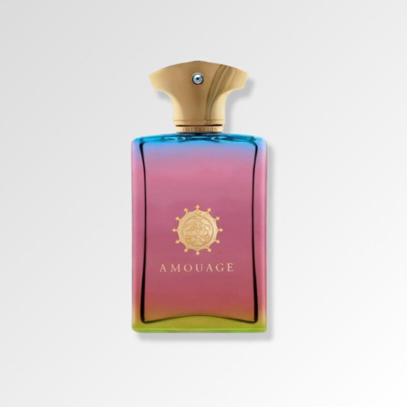 Amouage Imitation EDP 100ML