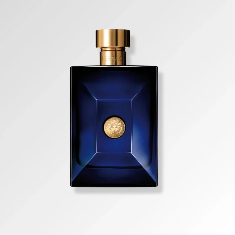Versace Dylan Blue EDT