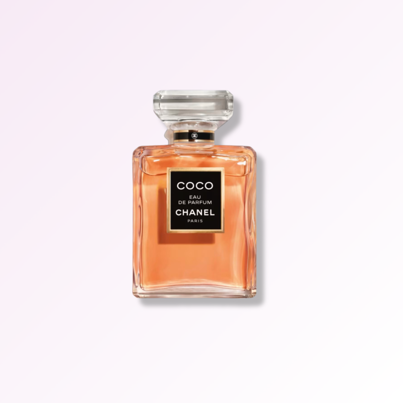 Chanel Coco Chanel EDP 100ml