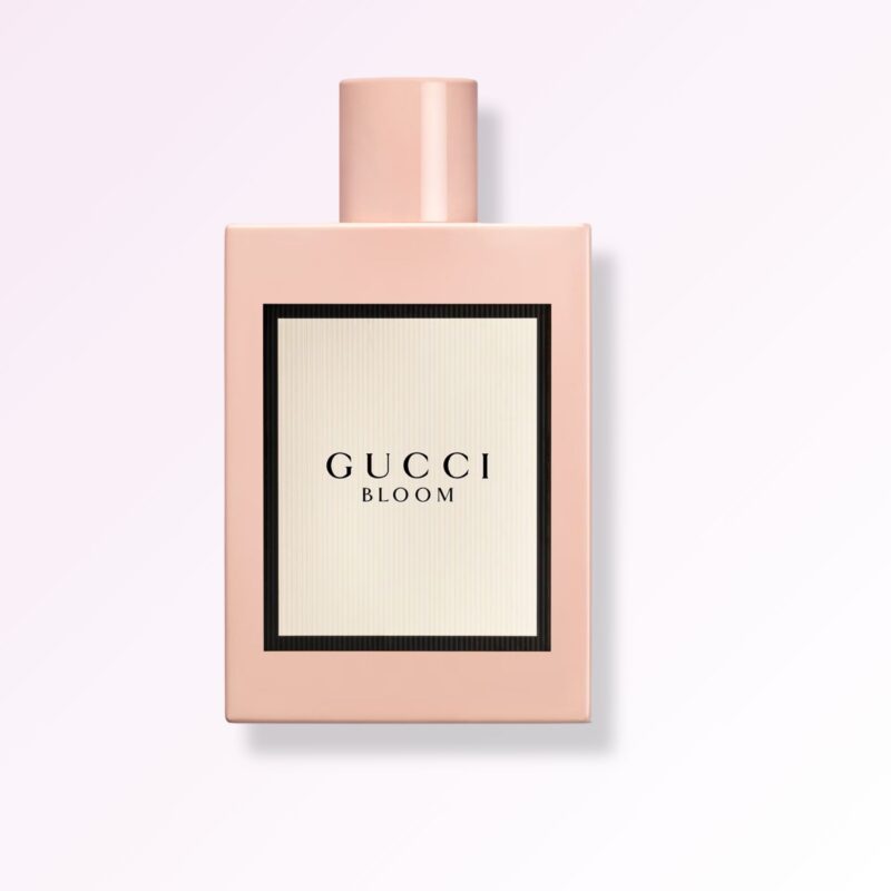 Gucci Bloom EDP