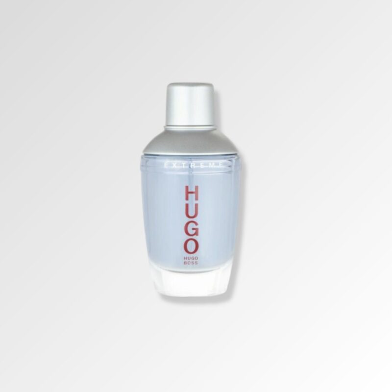 Hugo Boss Extreme EDP 75ml