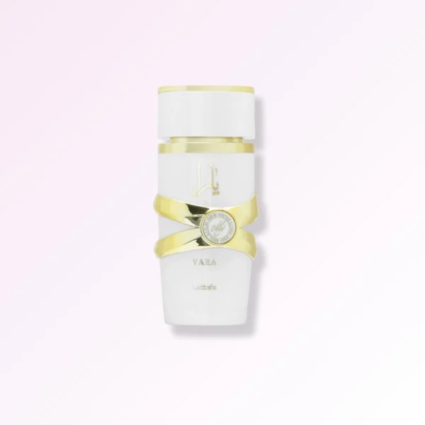 Lattafa Yara Moi EDP 100ML
