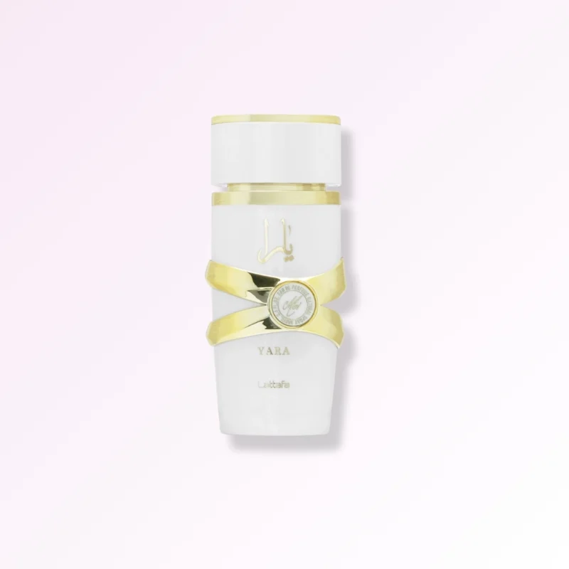 Lattafa Yara Moi EDP 100ML