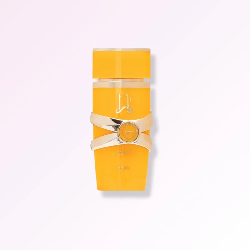 Lattafa Yara Tous EDP 100ML