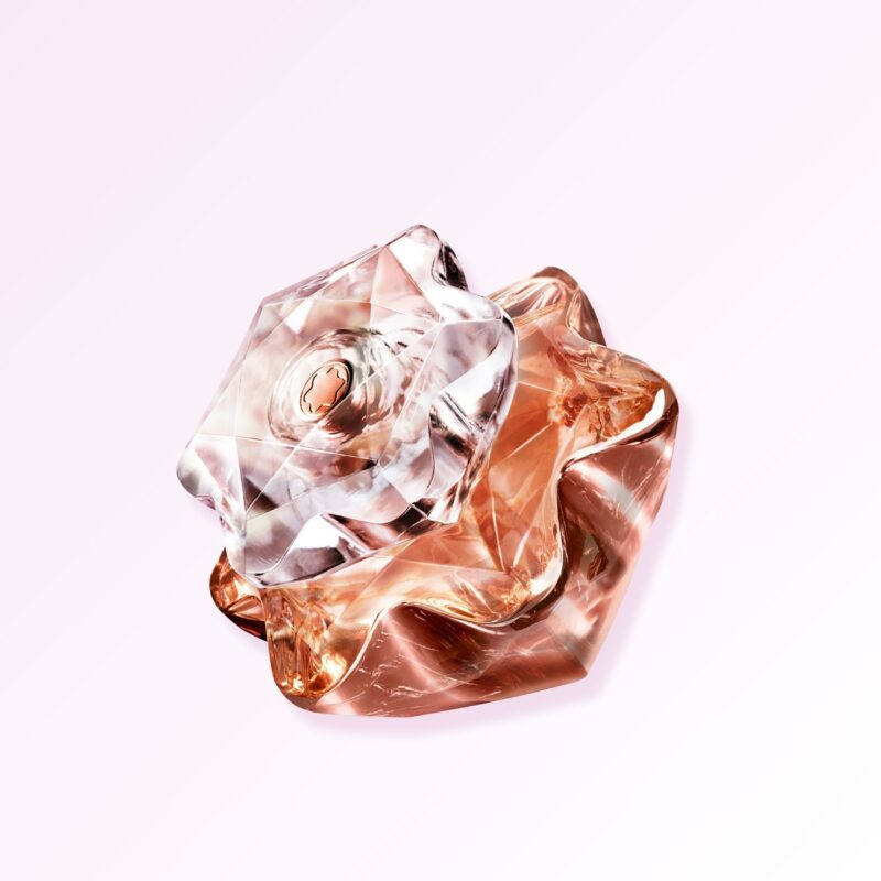 Mont Blanc Lady Emblem Elixir EDP 75ml