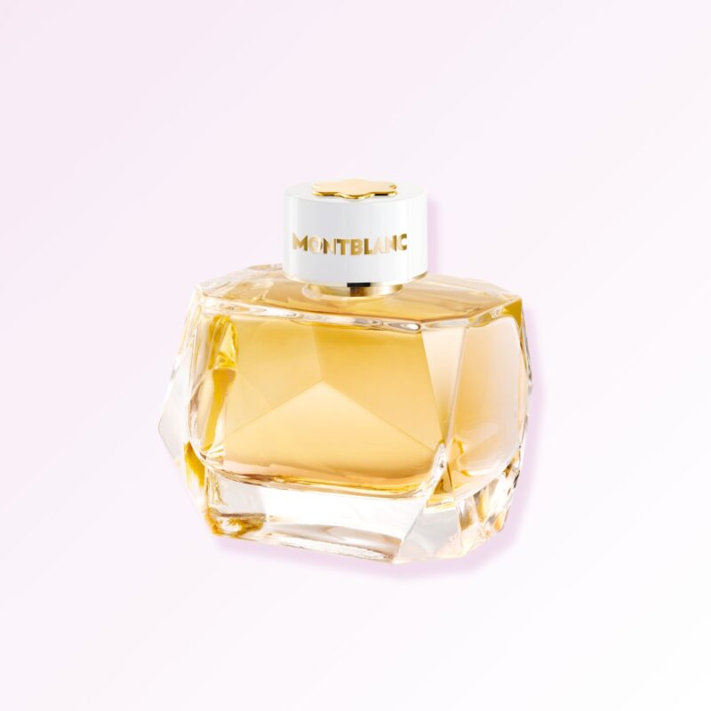 Mont Blanc Signature Absolue EDP 90ml