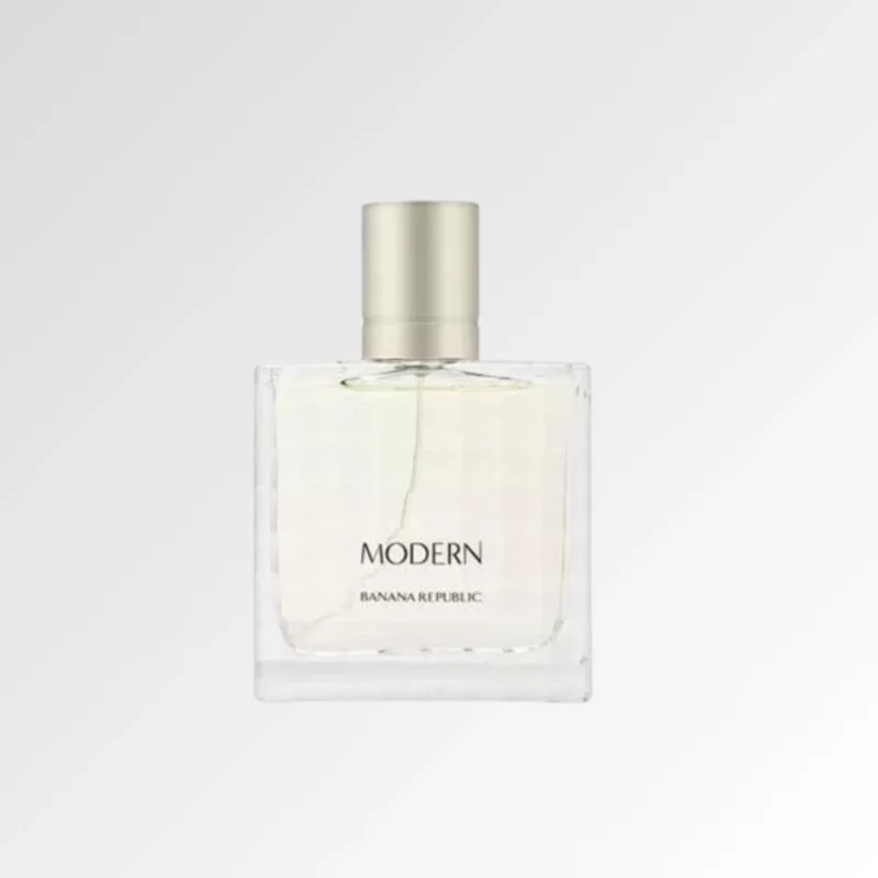 Banana Republic Modern EDT 100ML