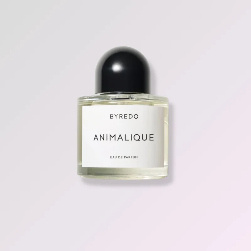 Byredo Animalique EDP 100ML Unisex
