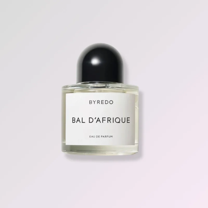 Byredo Bal D'Afrique EDP 100ML Unisex