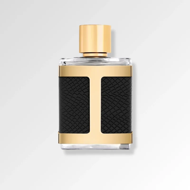 Carolina Herrera CH Insignia Limited Edition Men EDP 100ML