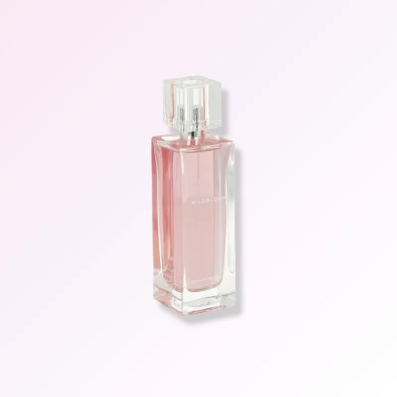 Banana Republic Wildbloom Rouge EDP 100ML