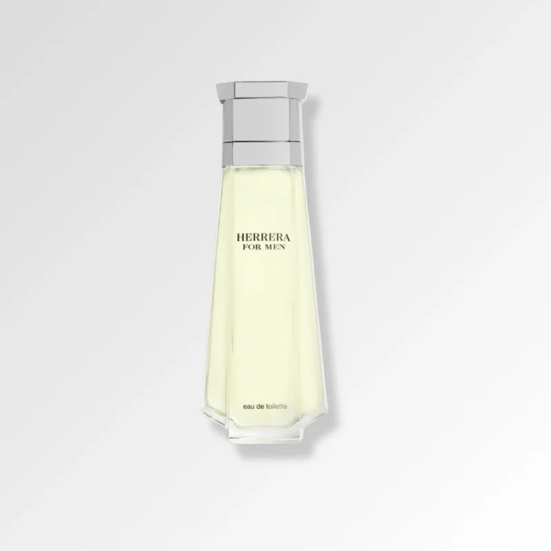 Carolina Herrera For Men EDT 100ML