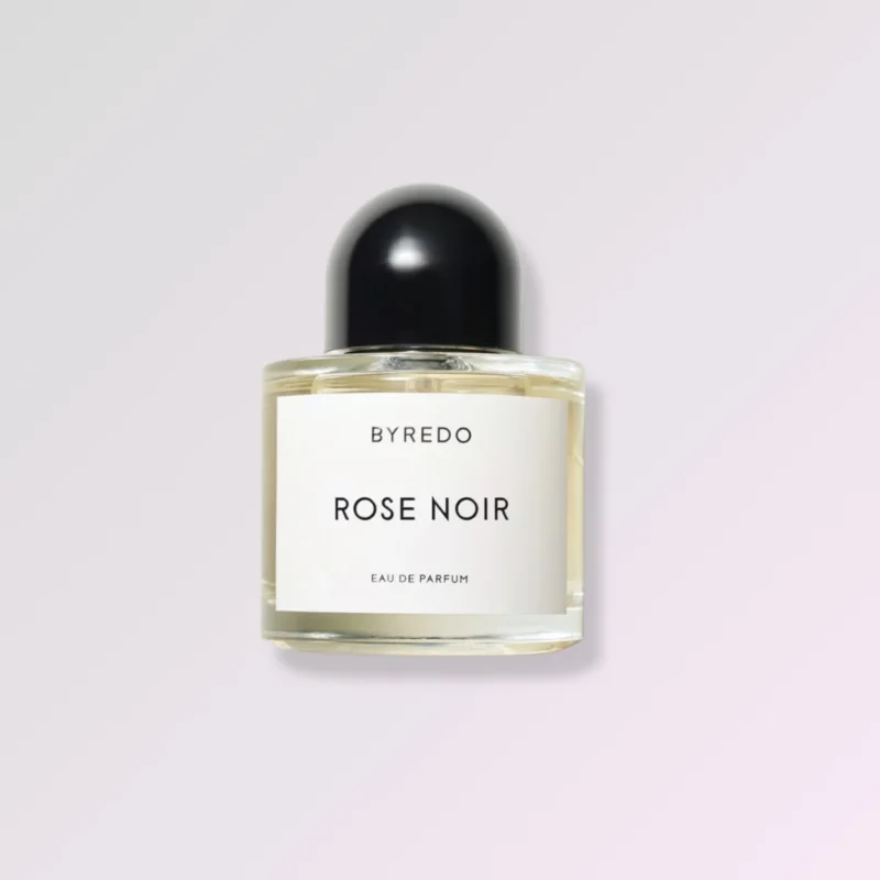 Byredo Rose Noir EDP 100ML Unisex