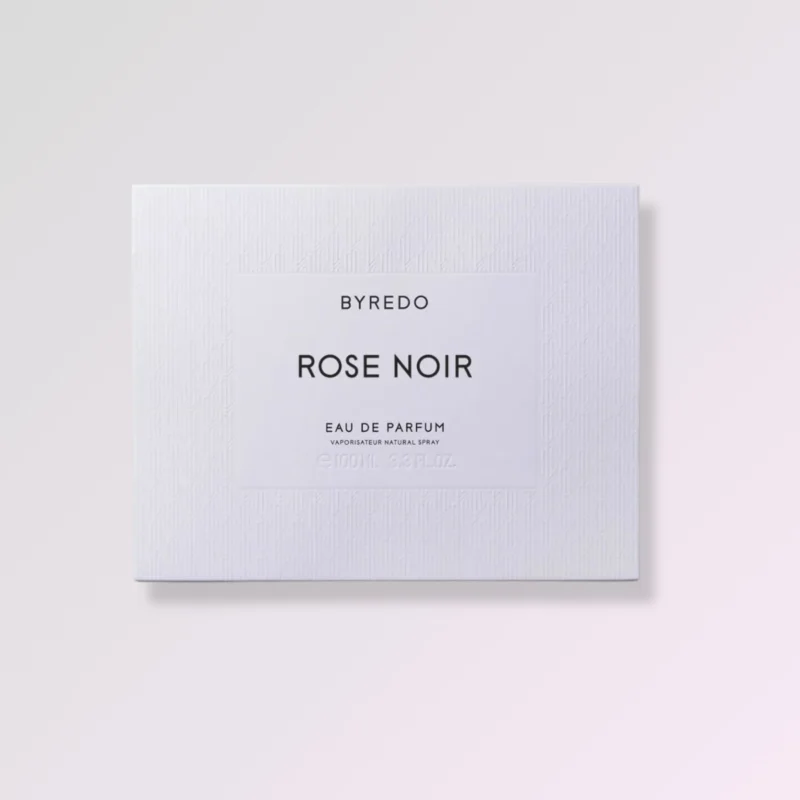 Byredo Rose Noir EDP 100ML Unisex - Image 2