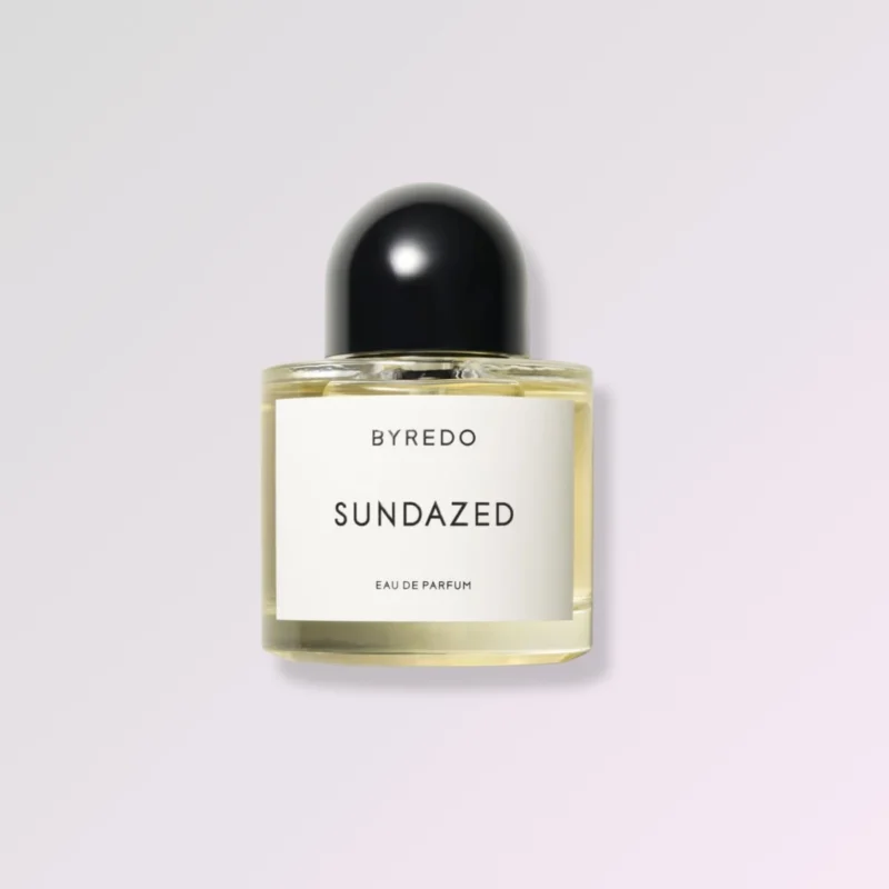 Byredo Sundazed EDP 100ML Unisex