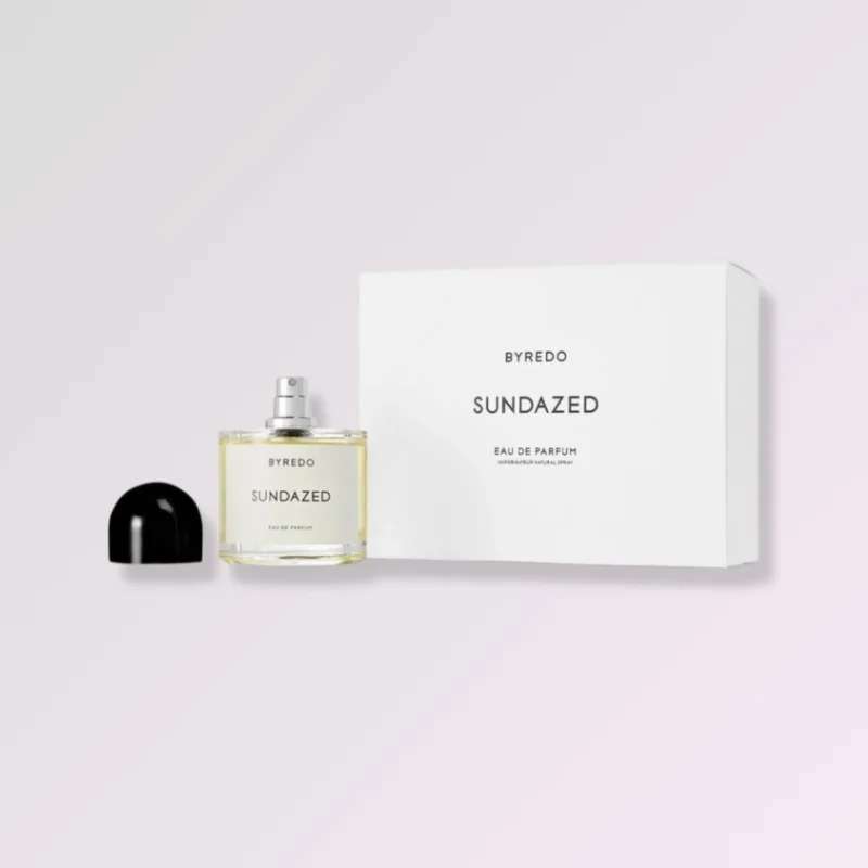 Byredo Sundazed EDP 100ML Unisex - Image 2