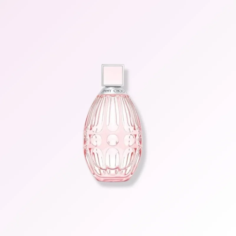 Jimmy Choo L'Eau EDT 90ML