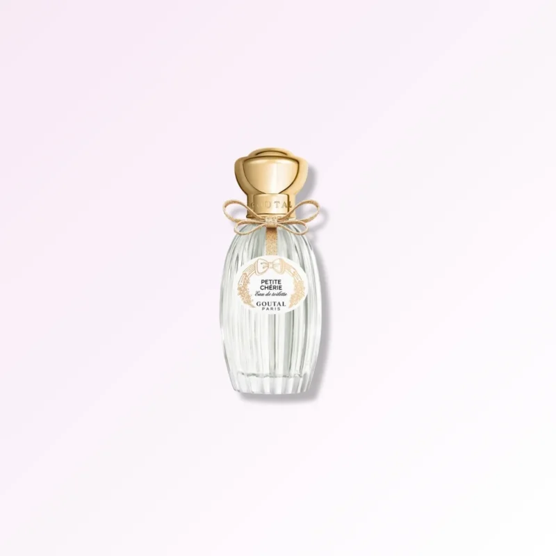 Annick Goutal Petite Cherie 100ML