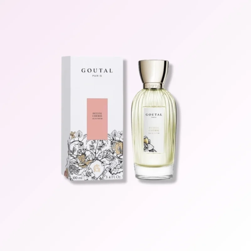 Annick Goutal Petite Cherie 100ML - Image 2
