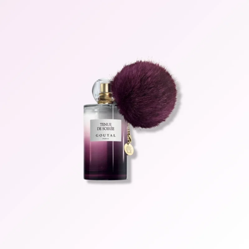 Annick Goutal Tenue de Soirée EDP 100ML