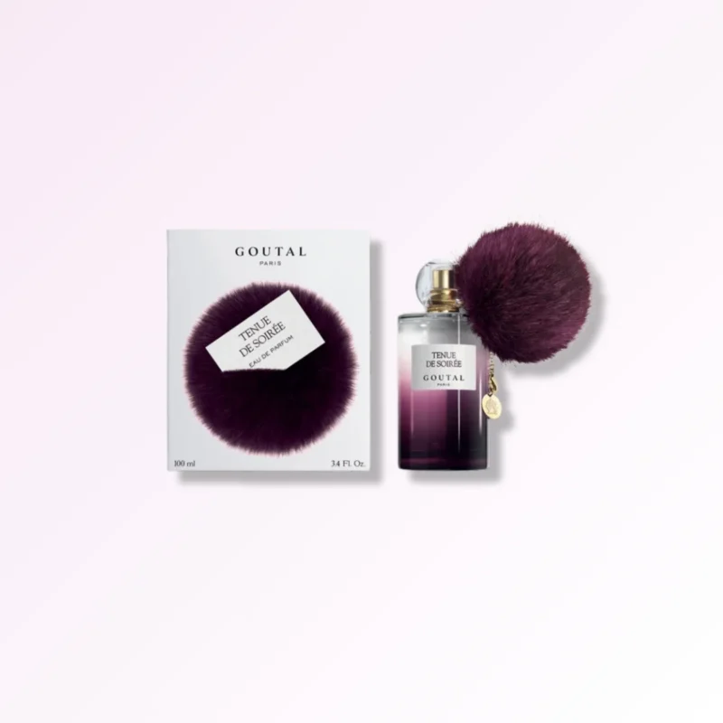 Annick Goutal Tenue de Soirée EDP 100ML - Image 2