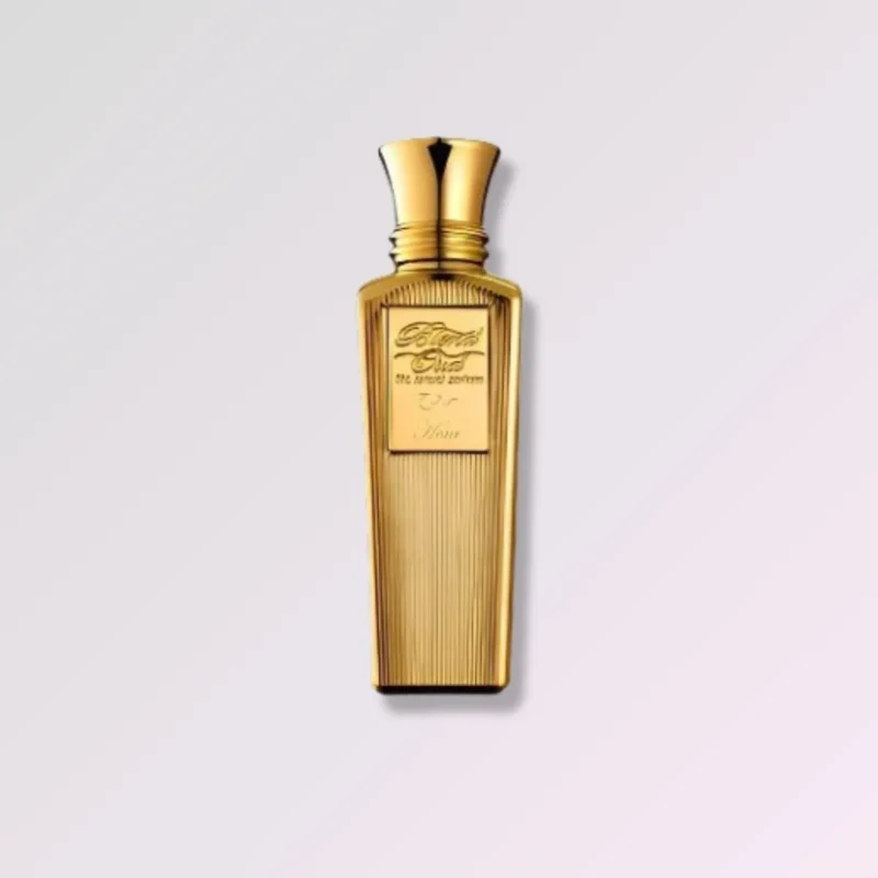 Blend Oud Hour EDP 75ML Unisex
