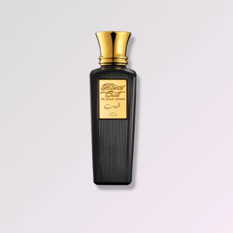 Blend Oud Teeb EDP 75ML Unisex