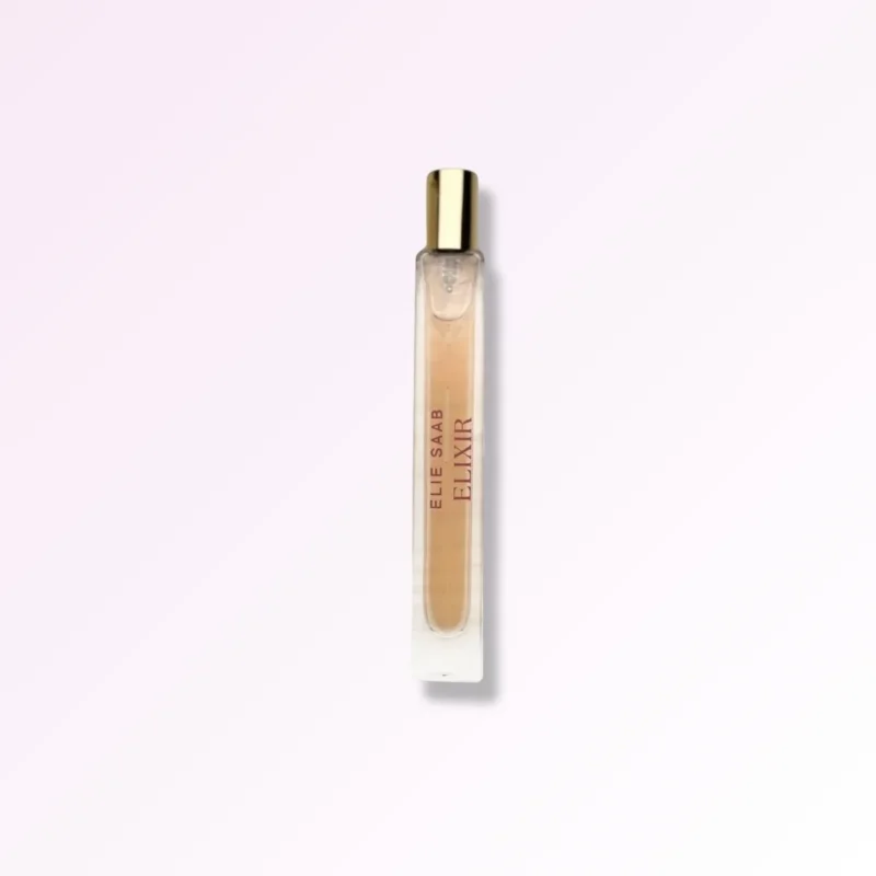 Elie Saab Elixir EDP 10ML